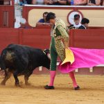 IMG_0312
