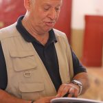 IMG_0355