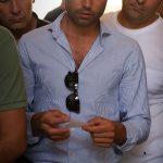 IMG_0380
