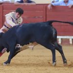 IMG_0481