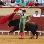 IMG_0556