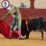 IMG_0608