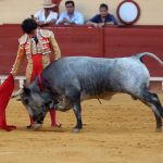 IMG_0611