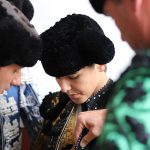 IMG_0672