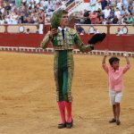 IMG_0710