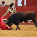 IMG_0832