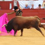 IMG_0886