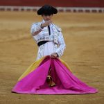 IMG_0916
