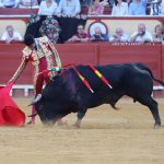 IMG_1148