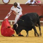 IMG_1209