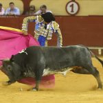 IMG_1211