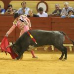 IMG_1226