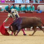 IMG_1259