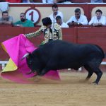 IMG_1338