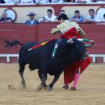 IMG_1431