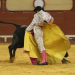 IMG_1712