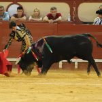 IMG_1778
