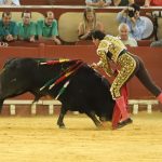 IMG_2260