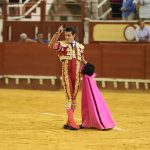 IMG_2375