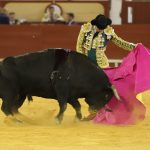 IMG_2439