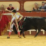 IMG_2489