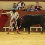 IMG_2538