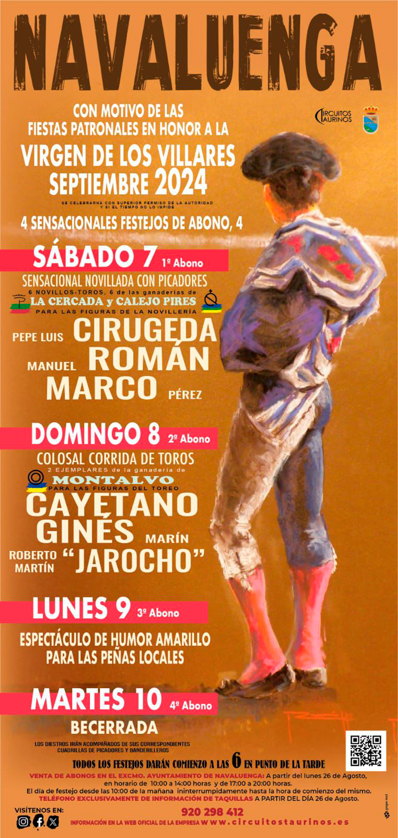 cartelnavaluenga24