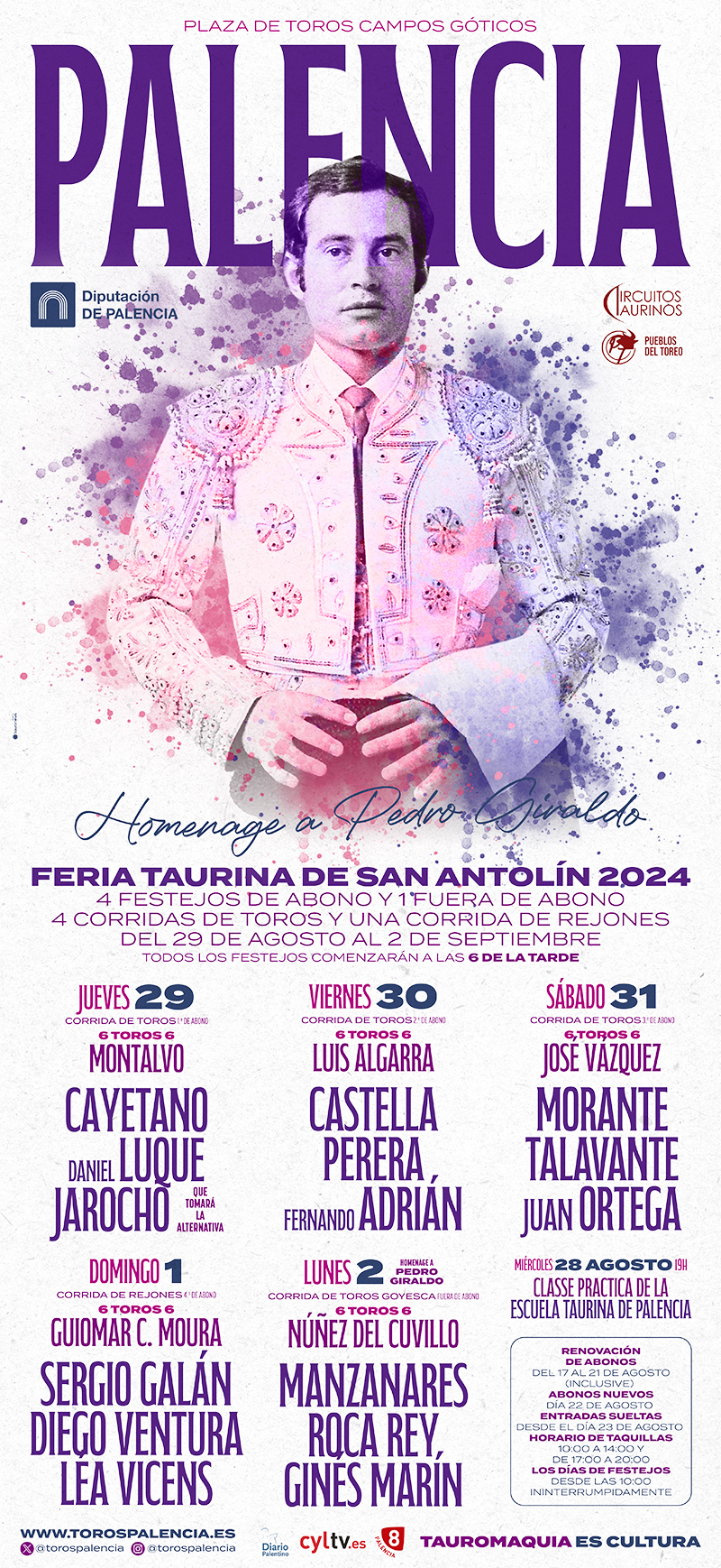 palencia24