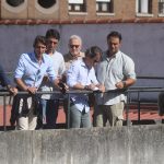 IMG_0030 IMG_0030