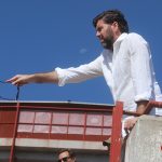 IMG_0061