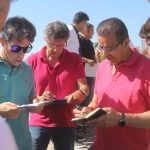 IMG_0142
