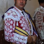 IMG_0158