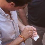 IMG_0186 IMG_0186