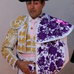 IMG_0451