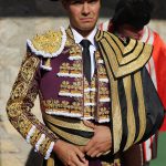 IMG_0498