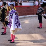 IMG_0537