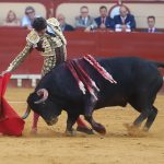 IMG_0668