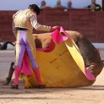 IMG_0906