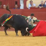 IMG_0972