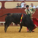 IMG_1151