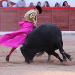 IMG_1280