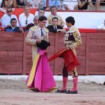 IMG_1406