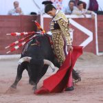 IMG_1465