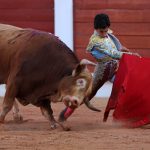 IMG_1598