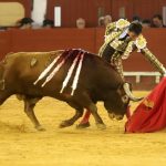 IMG_1725