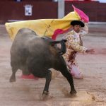 IMG_1746