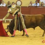IMG_1758