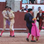 IMG_1896