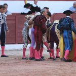IMG_1931