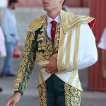 IMG_2332 IMG_2332